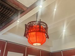 -山西会馆·晋菜·晋商宴·学堂记忆(许坦西街店)