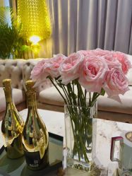 -花隐·美芙炫海菲秀皮肤管理中心