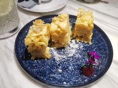 -岭南真味·匠心粤菜(K11店)