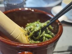 -老湘亲·品鉴湘菜(蔡塘爱琴海店)