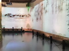 -中国杭州低碳科技馆