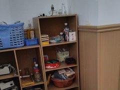 -静雅推拿(科院店)