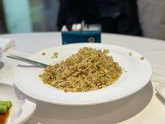 -粤珍轩.创始店.始于2001(含光门店)