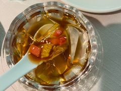 -云腾食府·云南菜
