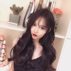 -OnHair Salon