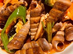 -阿妹小海鲜(下角店)