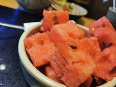 -厨匠老火锅(一碗水店)