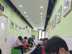 -学知乐教育·幼小衔接·小学科辅导(嘉定镇校区)