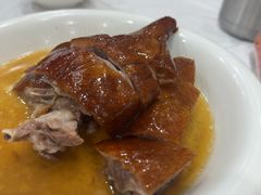 -万年酒楼(越秀南路店)