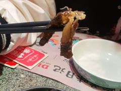 -蛙小侠(柳州万象城店)