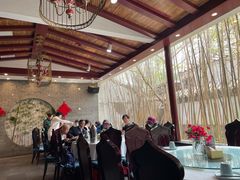 -阿西娅食府(中关村店)