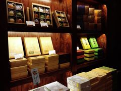 -南宋胡记(杭州体育场路店)