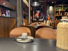 -辣尚瘾·烤鱼·新川菜(交大直营店)
