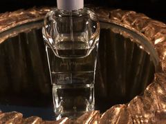 -迪拜帆船酒店海底餐厅