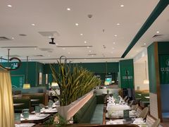 -以饭湘许(新塘万达店)