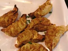 -郑贵初烧烤·烤凤爪的发明者(王家湾店)