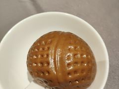 健脑核桃包-徐记海鲜(大雁塔|金都店)