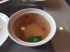 -富乐山酒店(西黄城根北街店)