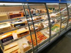 -麦德龙(郑东店)