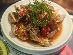 -牛村来人潮汕牛肉火锅(西单店)