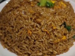 -和福顺牛肉大虾焖锅自助(宝业店)