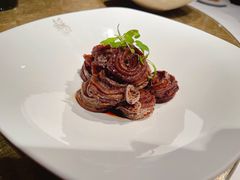 -苏浙汇(古北店)