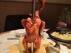 -涌上外婆桥(南塘店)