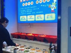 -俏牛哥鲜牛肉牛肆馆(重庆天地店)