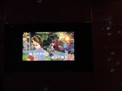 -凯乐会量贩KTV(国防大厦总店)