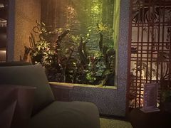 -泰适SPA馆丨精油·按摩·足道(后海地铁口店)