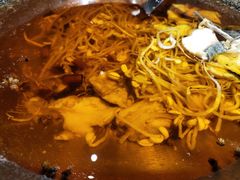 蜀龙阁水煮鱼-雲蜀龙阁·金牌水煮鱼(方庄店)