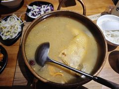 -云味馆·云南菜·云南米线(景田店)