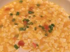 -辣得叫湘菜(四明店)