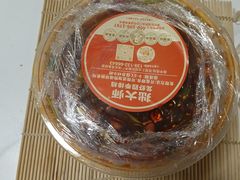 -拙大师·龙虾四季排档·夜宵至凌晨4点(唯亭店)