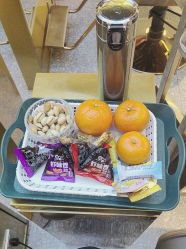 -东时烫染造型·Hair Salon