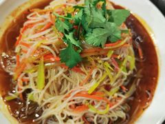 -庄稼汉(阿诗玛店总店)