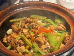 -煲煲好(朝阳门店)