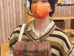 -汤连得温泉馆(宝山店)