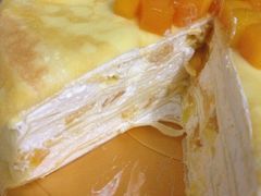 picture-OL’s Cake鲜荟千层(东风中路店)