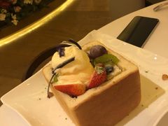 -佐度王子扒房(西城红场店)