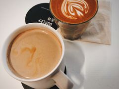 -吉森Bakery(教育路店)