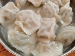 -庆梅水饺