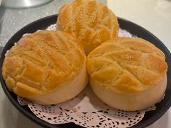-粤点越有·茶点·粤菜(樵岭国际店)