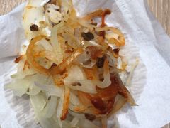-正一味石锅拌饭(望京新世界店)