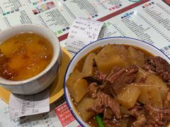 -仁信双皮奶(庙前直街店)
