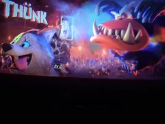 -北京华联合肥长江西路购物中心