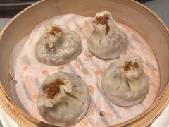 -金海华·华宴江南(斜塘店)
