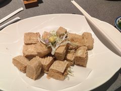 -海门鱼仔·潮汕味(KKMall店)