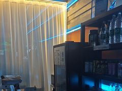 -银锐24h健身·Ai闪练(建设路店)