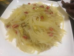 -饭桌故事·血鸭湘(荣宝华店)